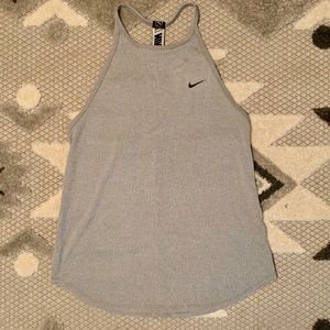 Nike Dri-Fit Tank